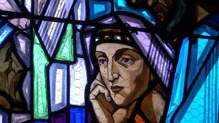 Histoires de Saint-Germain-en-Coglès - Le patrimoine religieux